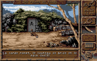 ./games/black_sect/galerie/Black Sect 20.png